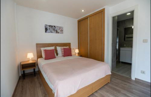 Casa da Avó Ana - Foto 16