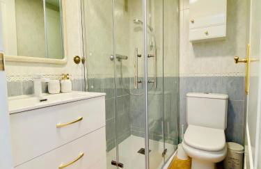 Casa Mattina Mascarat - Foto 21