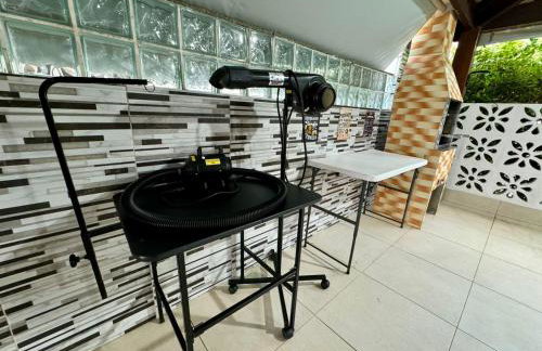 Mar de Jacuípe - Foto 29