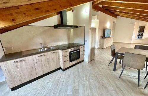 La Maison Du Soleil - Foto 18