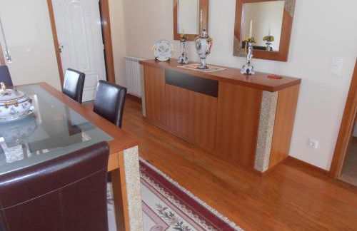 Casa do Reguengo - Foto 58