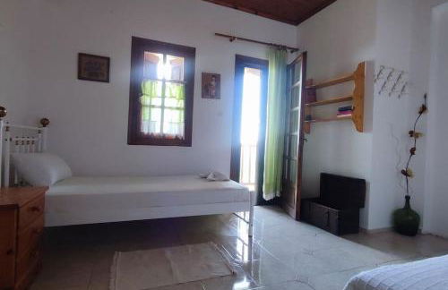 Xrysanthi's dream house - Foto 10