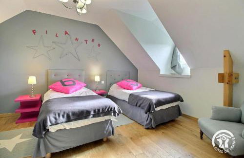 La mesange bleue - Foto 19