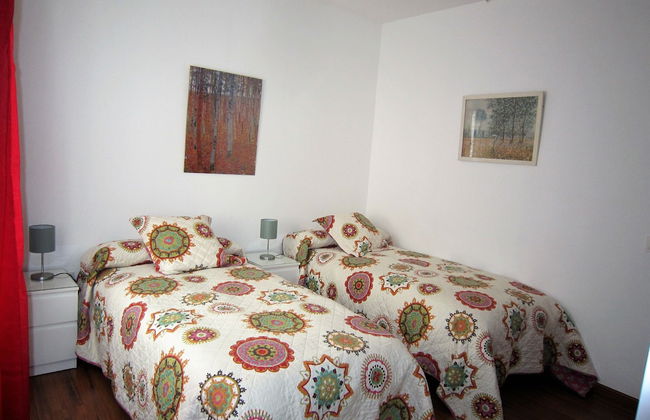 Marta Home - Photo 4