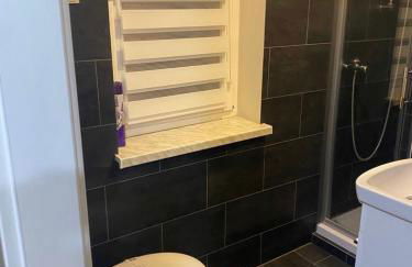 Pension Lavendel - Foto 62