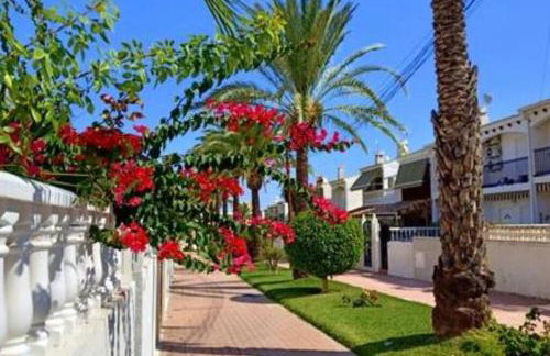 Casa Makis - Foto 19