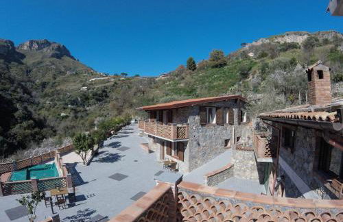 Casa Ziretto - Foto 27