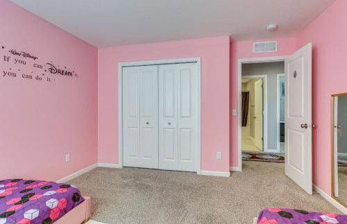 2 Mi to National Sports Center Blaine Base Camp - Foto 25