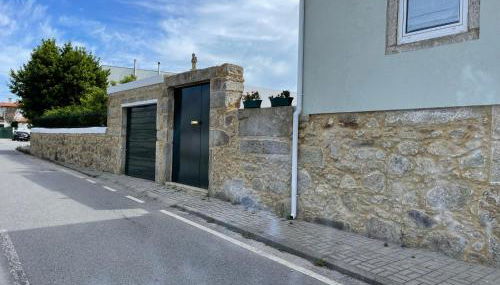 Casa do Albano - Foto 3