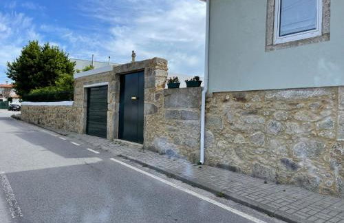 Casa do Albano - Foto 3