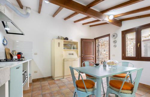 Hostdomus - Olive & Garden - Photo 10