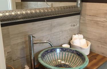 Romeo&Juli - Foto 15