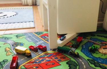 Kleine Harzzeit - Foto 7