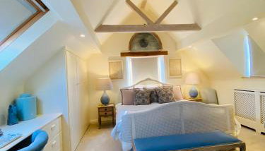 Campden Mews - Photo 5