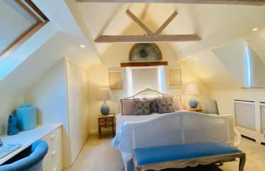 Campden Mews - Photo 5