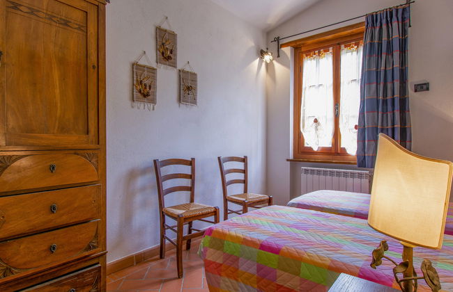 La Fornace - Foto 13