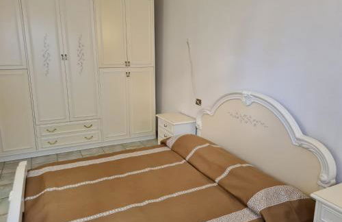 Appartamento con giardino - Foto 22