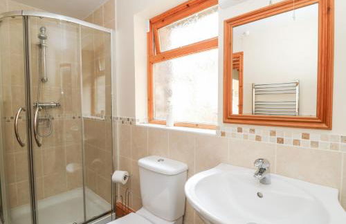 Dan Castell Cottage - Foto 24