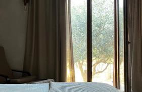 Marios House - Photo 14