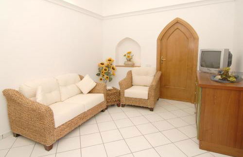 Casa Marechiaro - Photo 14