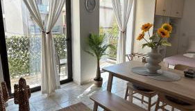 Lustitia Apartment - Photo 5