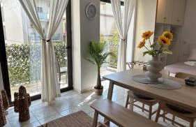 Lustitia Apartment - Photo 5