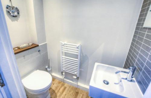 Rosemary's - coastal cottage Seaton - Photo 6