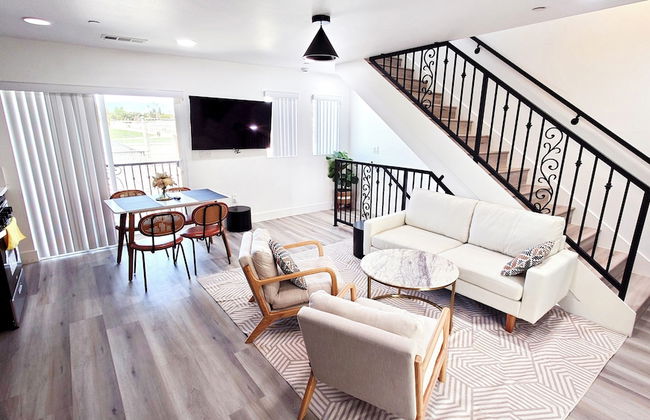 Gilmore One - Foto 60