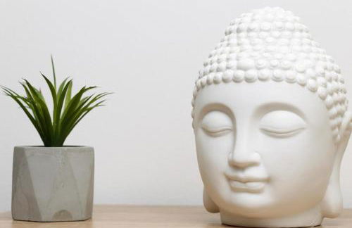 Igro Apartment - Foto 7