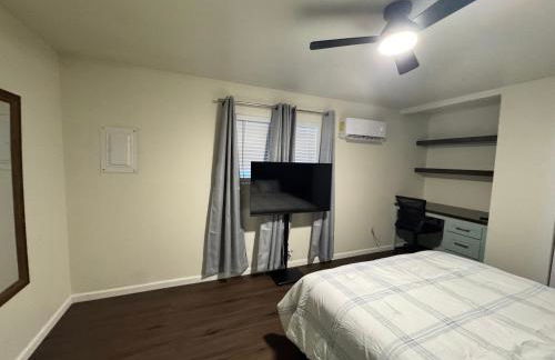 UMC Apartments - Foto 22