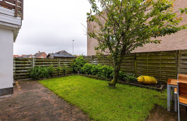 BE OST Jose 1A in Oostende - Photo 11