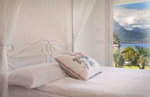 Residence Bellavista Hot Tub & Pool - Foto 16