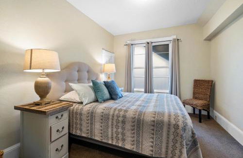Pioneer Vacation Rentals - Pioneer South downtown Ashland - Foto 15