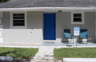 Hidden Sapphire-Apartment with Kitchen and Laundry - Foto 22