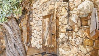 Perla de Mar - Foto 3