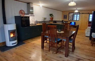 Apparemment spacieux - Foto 30