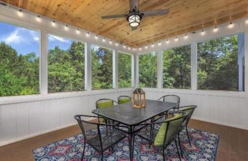 TOP One! A HOME for Togetherness & Love - Foto 14