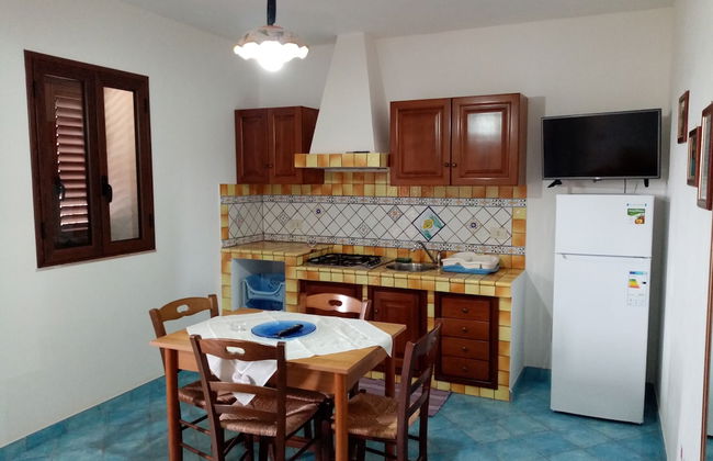 PUNTA SOTTILE - Foto 2