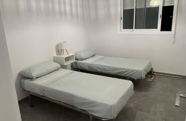 Vacaciones en la playa de Oliva - Photo 4