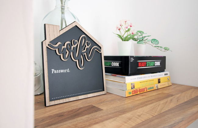 Skyline Immaculate 2-bed Apartment in Swansea - Photo 22