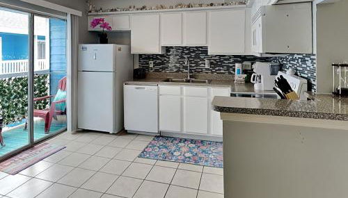 Palms At Cove View 1704 - Glowing Fun - Foto 3