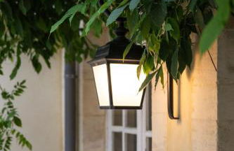 Historic 18th-Century Mansion - 3 BR - Bayeux - Garden & Museums Nearby - Photo 33