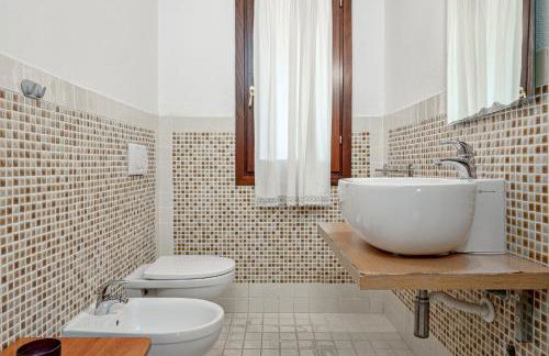 Residence Orizzonti 34 - Foto 12