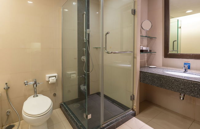 Kantary House Hotel & Serviced Apartments - Foto 47