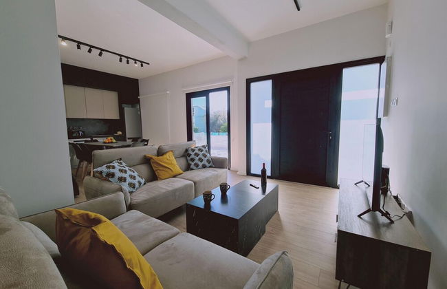 32 Lim- Stay Vintage House - Photo 43