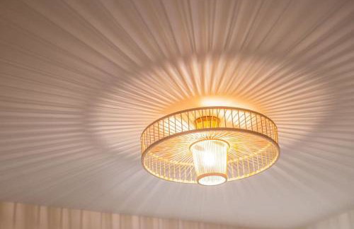 AlMar- Διαμέρισμα στο κέντρο της Ηλιούπολης - Foto 23