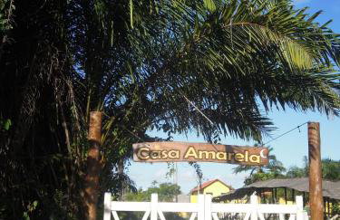 Casa de luxo na praia com piscina privada 15 pessoas, Ilheus - Itacare - Foto 33