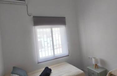 Casa Molino San Antonio - Photo 60