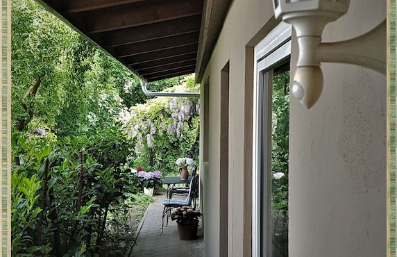 Kolev Apartments - Foto 55