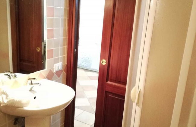 Appartamenti Eleonora D'Arborea - Foto 16